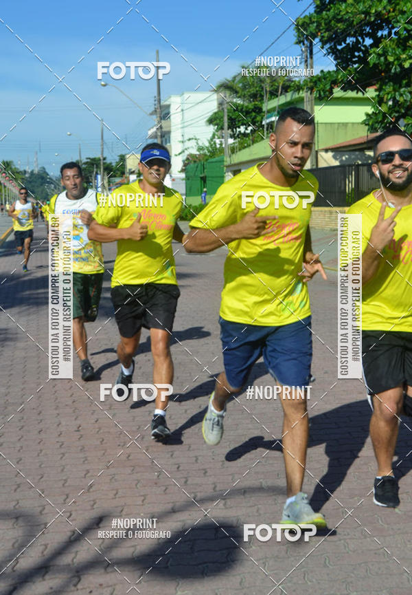 Buy your photos of the eventVERO NO CLIMA  on Fotop