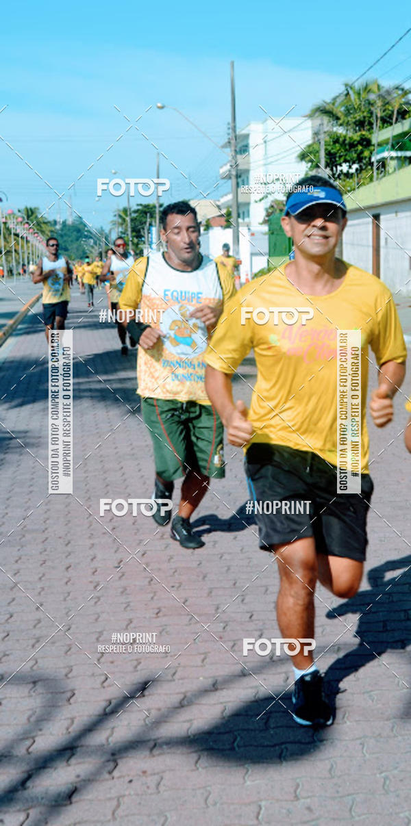Buy your photos of the eventVERO NO CLIMA  on Fotop