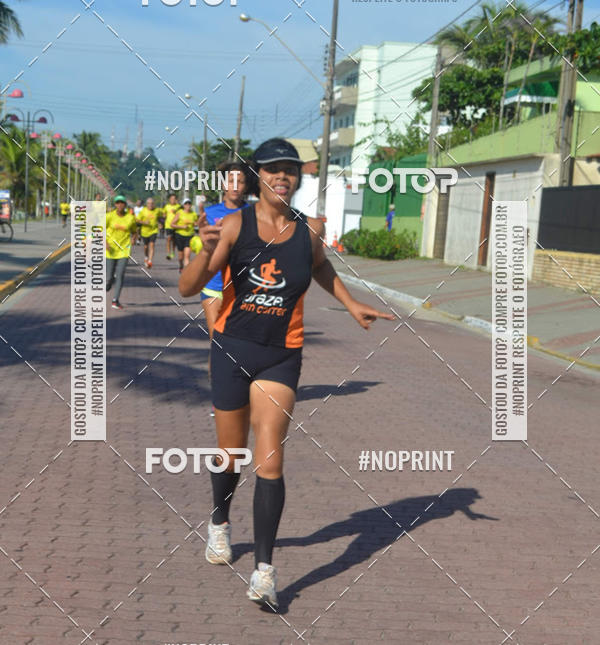 Buy your photos of the eventVERO NO CLIMA  on Fotop