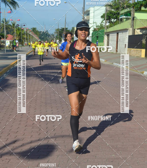 Buy your photos of the eventVERO NO CLIMA  on Fotop