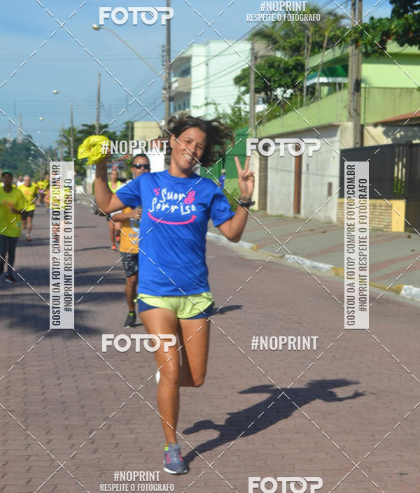 Buy your photos of the eventVERO NO CLIMA  on Fotop