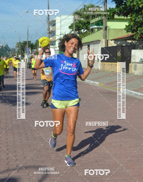 Buy your photos of the eventVERO NO CLIMA  on Fotop
