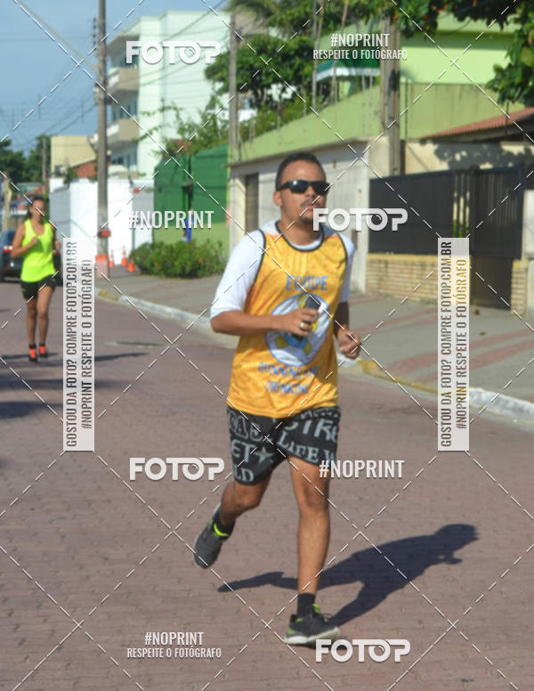 Buy your photos of the eventVERO NO CLIMA  on Fotop