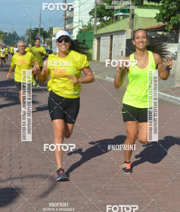 Buy your photos of the eventVERO NO CLIMA  on Fotop