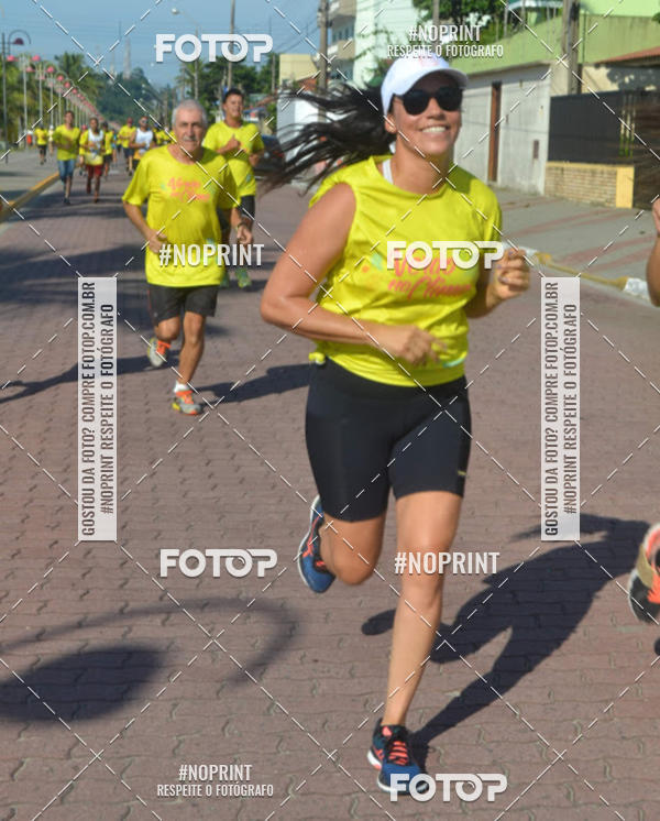 Buy your photos of the eventVERO NO CLIMA  on Fotop