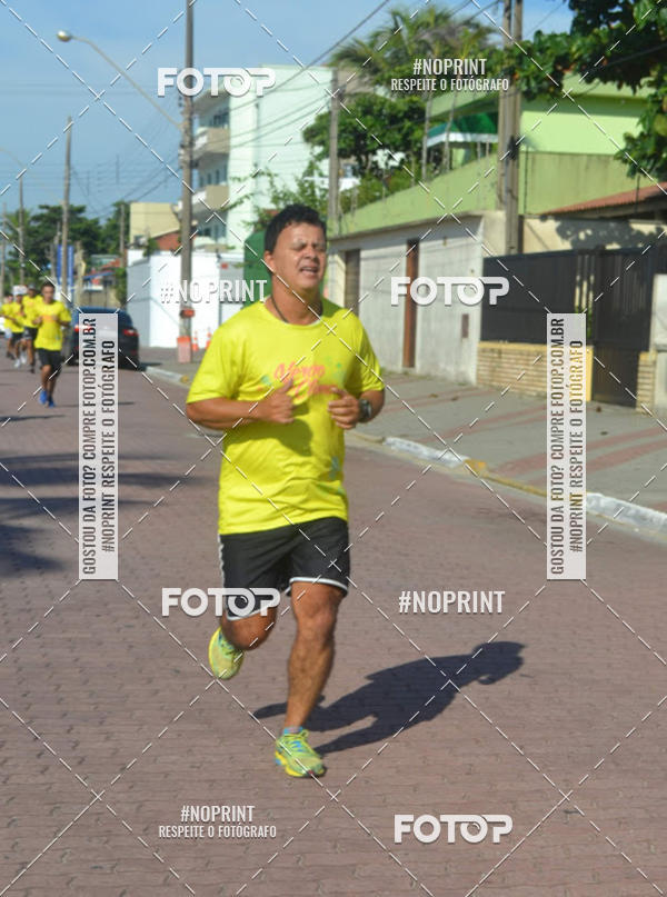 Buy your photos of the eventVERO NO CLIMA  on Fotop
