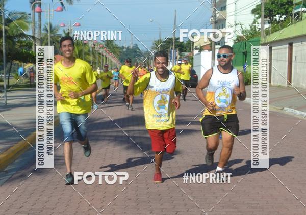 Buy your photos of the eventVERO NO CLIMA  on Fotop