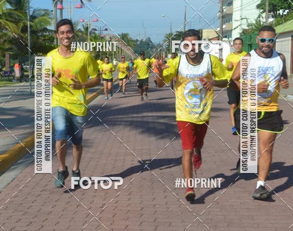 Buy your photos of the eventVERO NO CLIMA  on Fotop