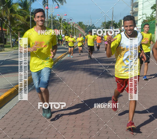 Buy your photos of the eventVERO NO CLIMA  on Fotop
