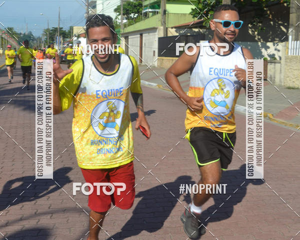 Buy your photos of the eventVERO NO CLIMA  on Fotop