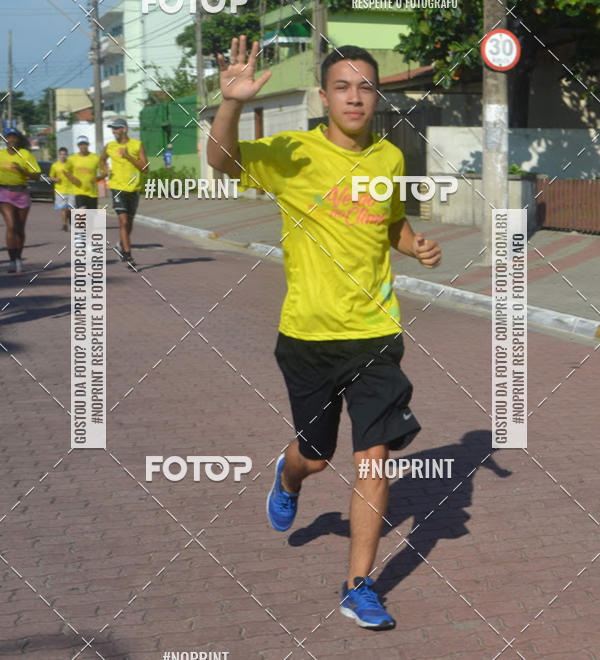 Buy your photos of the eventVERO NO CLIMA  on Fotop