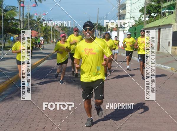 Buy your photos of the eventVERO NO CLIMA  on Fotop