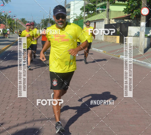Buy your photos of the eventVERO NO CLIMA  on Fotop