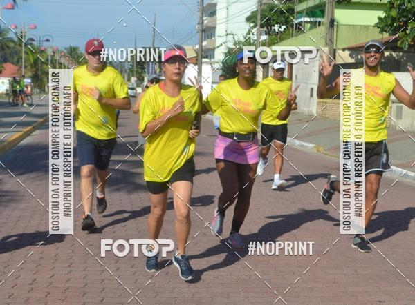 Buy your photos of the eventVERO NO CLIMA  on Fotop