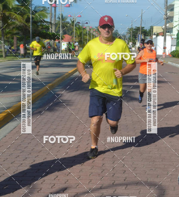 Buy your photos of the eventVERO NO CLIMA  on Fotop