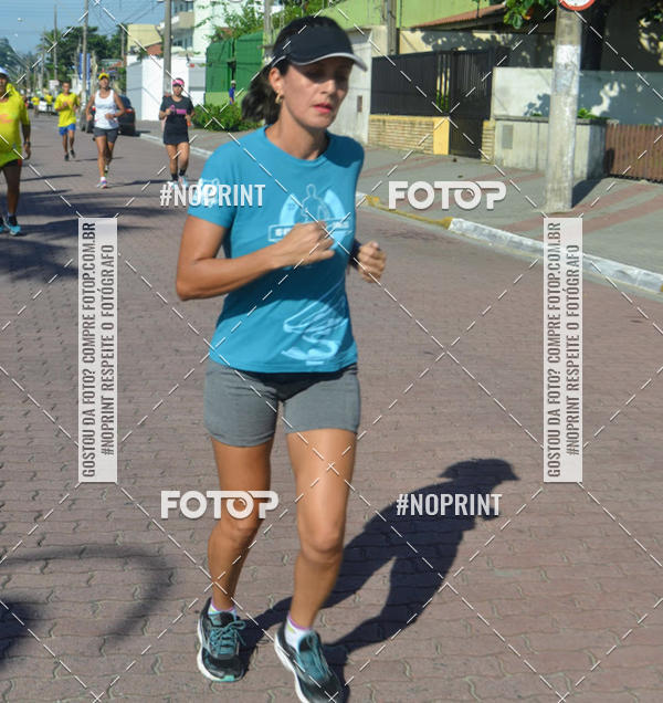 Buy your photos of the eventVER�O NO CLIMA  on Fotop