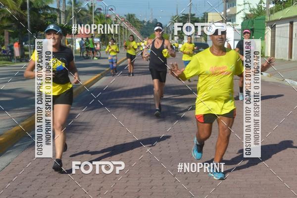 Buy your photos of the eventVER�O NO CLIMA  on Fotop