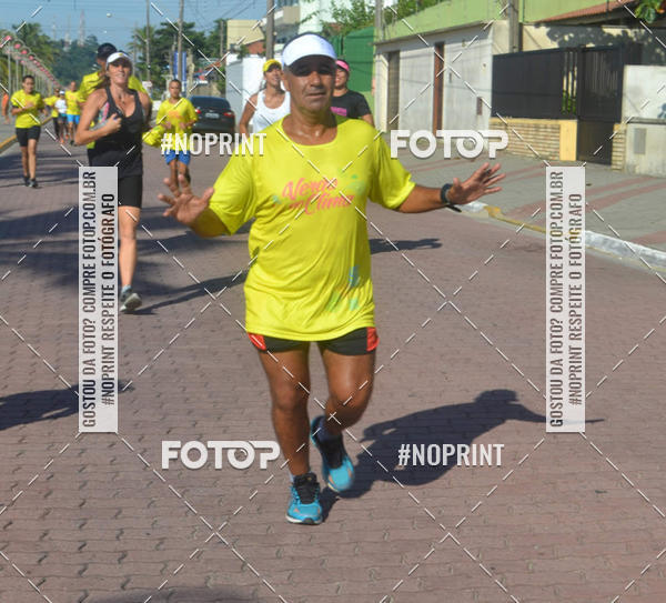 Buy your photos of the eventVER�O NO CLIMA  on Fotop