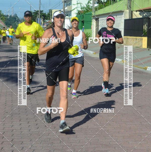 Buy your photos of the eventVER�O NO CLIMA  on Fotop