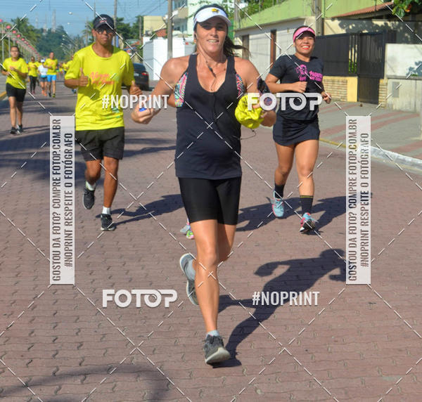 Buy your photos of the eventVER�O NO CLIMA  on Fotop