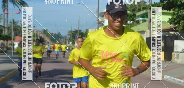 Buy your photos of the eventVER�O NO CLIMA  on Fotop