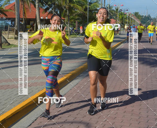 Buy your photos of the eventVER�O NO CLIMA  on Fotop