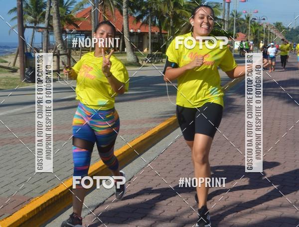 Buy your photos of the eventVER�O NO CLIMA  on Fotop