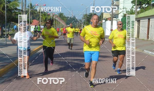 Buy your photos of the eventVER�O NO CLIMA  on Fotop