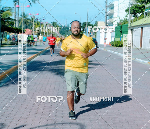 Buy your photos of the eventVER�O NO CLIMA  on Fotop