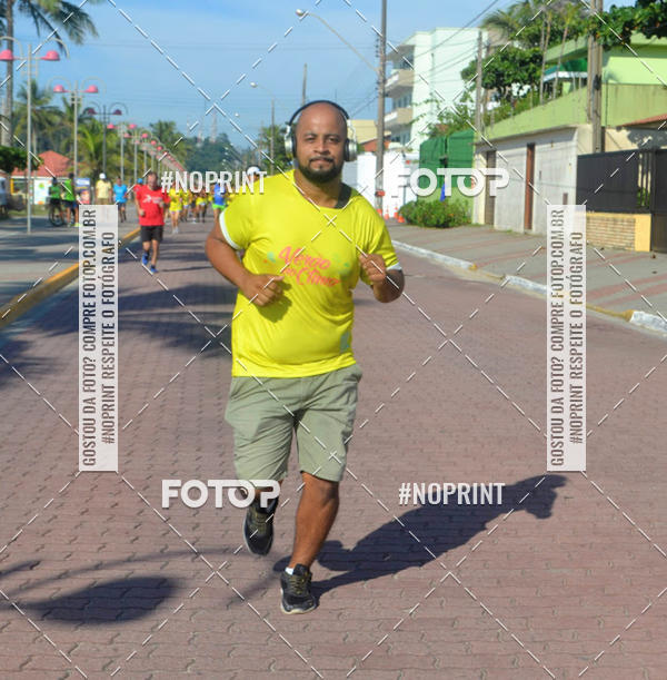 Buy your photos of the eventVER�O NO CLIMA  on Fotop