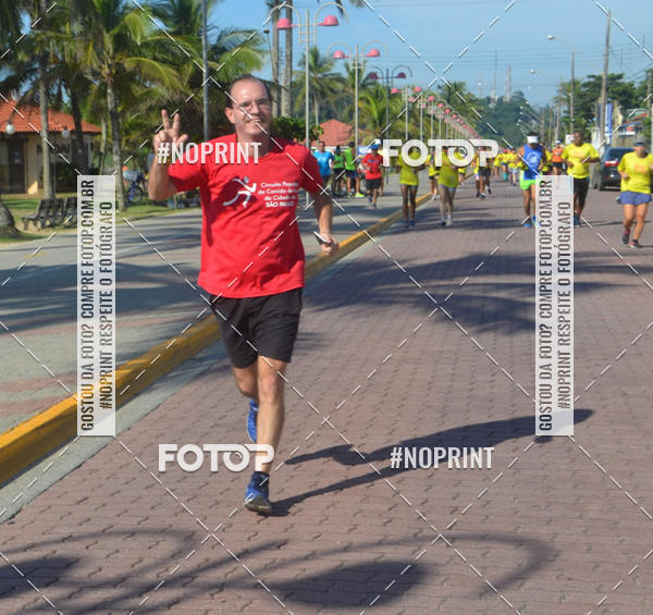 Buy your photos of the eventVER�O NO CLIMA  on Fotop