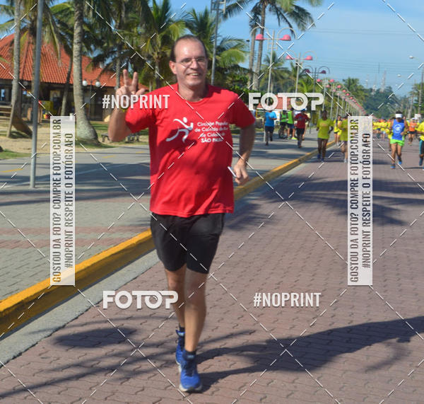 Buy your photos of the eventVER�O NO CLIMA  on Fotop