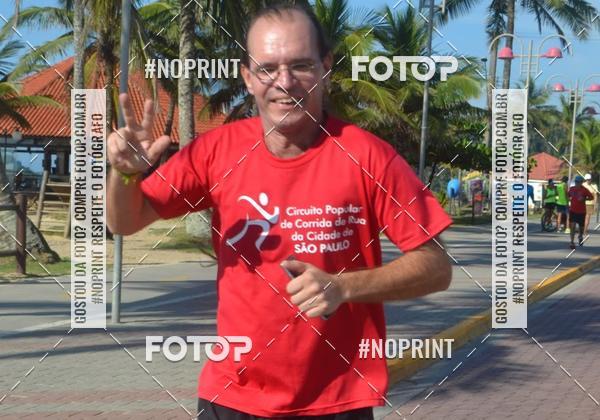 Buy your photos of the eventVER�O NO CLIMA  on Fotop