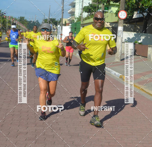 Buy your photos of the eventVER�O NO CLIMA  on Fotop