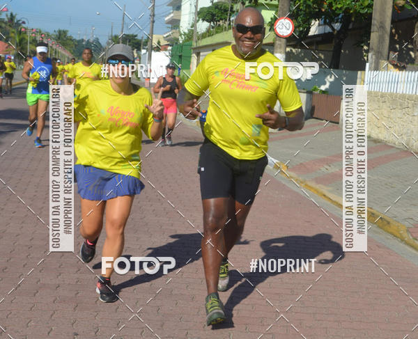 Buy your photos of the eventVER�O NO CLIMA  on Fotop