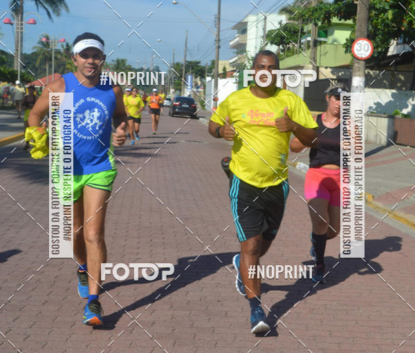 Buy your photos of the eventVER�O NO CLIMA  on Fotop