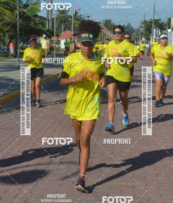 Buy your photos of the eventVER�O NO CLIMA  on Fotop