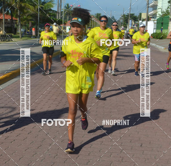 Buy your photos of the eventVER�O NO CLIMA  on Fotop