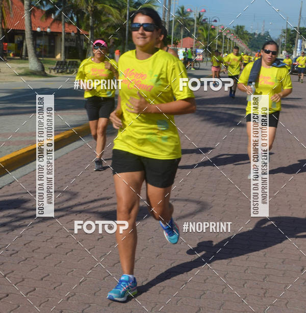 Buy your photos of the eventVER�O NO CLIMA  on Fotop