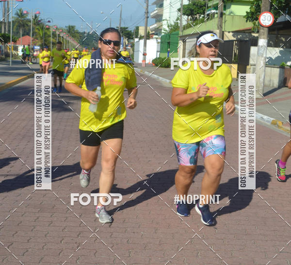 Buy your photos of the eventVER�O NO CLIMA  on Fotop