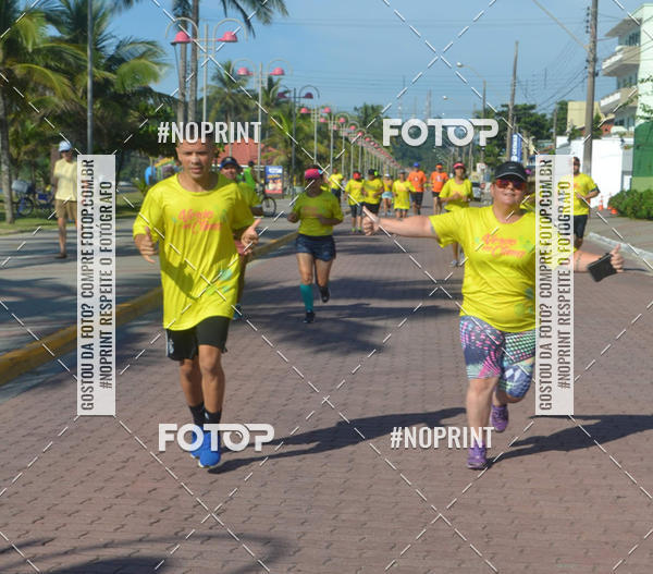 Buy your photos of the eventVER�O NO CLIMA  on Fotop