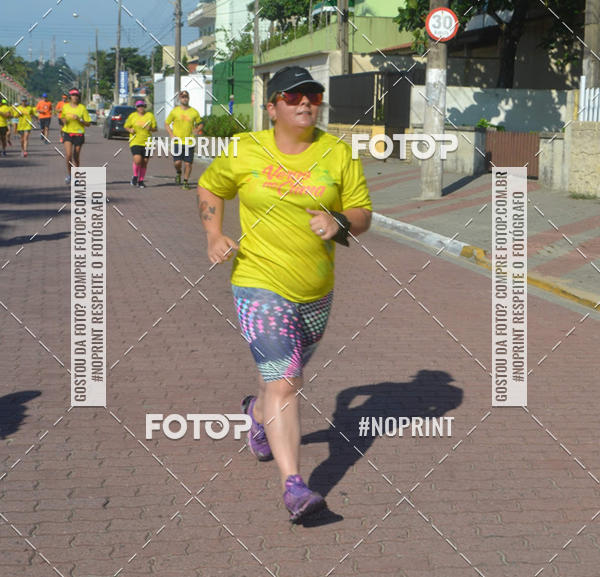 Buy your photos of the eventVER�O NO CLIMA  on Fotop