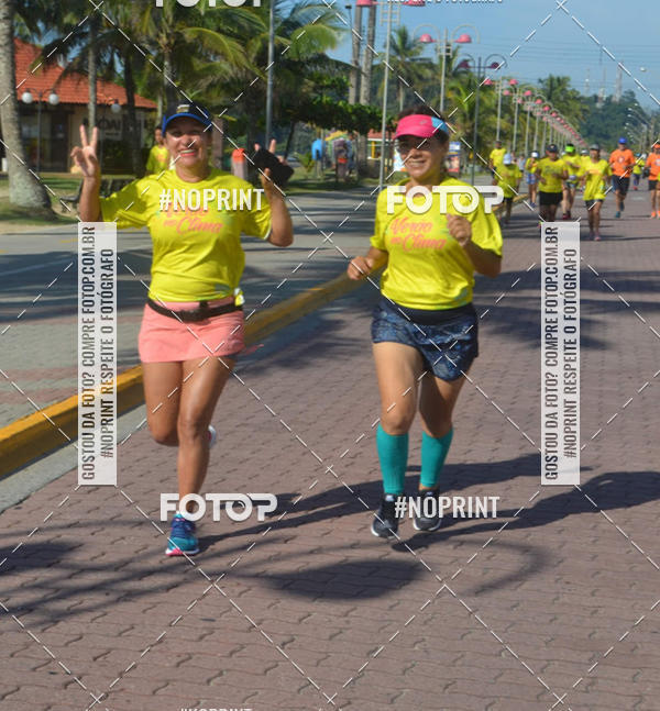 Buy your photos of the eventVER�O NO CLIMA  on Fotop