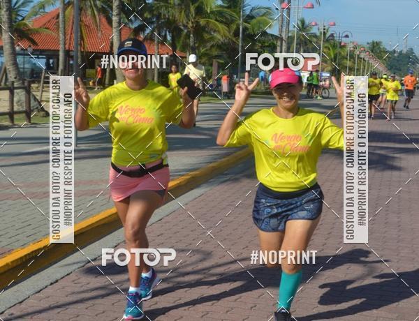 Buy your photos of the eventVER�O NO CLIMA  on Fotop