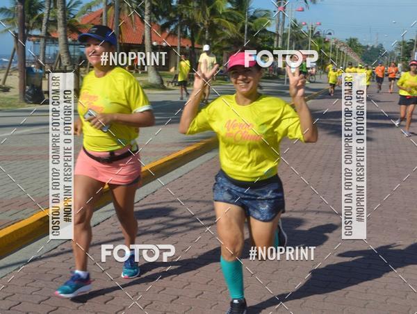 Buy your photos of the eventVER�O NO CLIMA  on Fotop