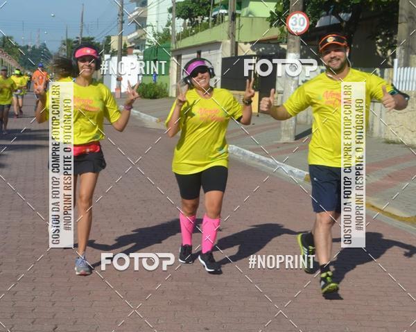 Buy your photos of the eventVER�O NO CLIMA  on Fotop