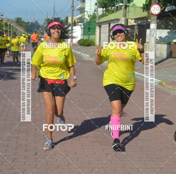 Buy your photos of the eventVER�O NO CLIMA  on Fotop