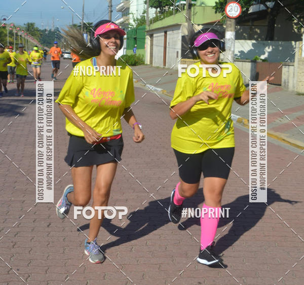 Buy your photos of the eventVER�O NO CLIMA  on Fotop