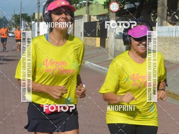 Buy your photos of the eventVER�O NO CLIMA  on Fotop