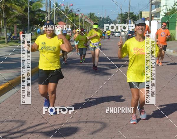 Buy your photos of the eventVER�O NO CLIMA  on Fotop